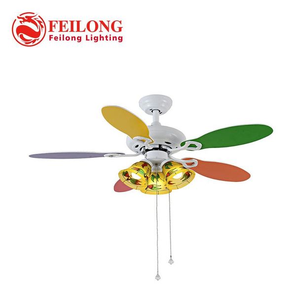 kid rooms american country ceiling fan 4202 five colorful blades led bulbs ceiling lamp children led star fan lamp 42" 3 lights
kid rooms american country ceiling fan 4202 five colorful blades led bulbs ceiling lamp children led star fan lamp 42" 3 lights