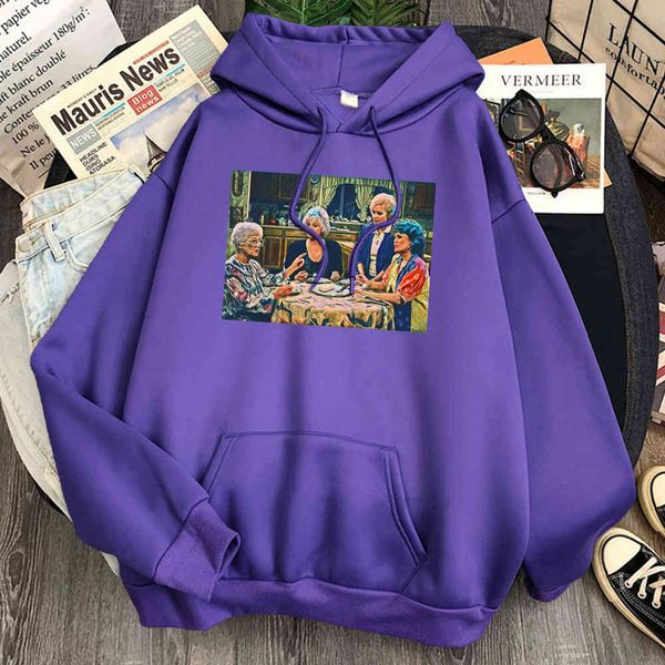 oil painting figure print casual pocket wool vintage men's comfortable animation hip hop hoodie, Black
oil painting figure print casual pocket wool vintage men's comfortable animation hip hop hoodie, Black