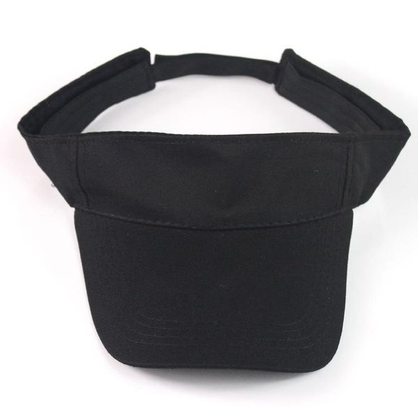 stingy brim hats 30 pieces/ lot trendy visor hat sunblock factory direct wholesale with good price, Blue;gray
stingy brim hats 30 pieces/ lot trendy visor hat sunblock factory direct wholesale with good price, Blue;gray