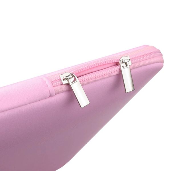 lapbag laphandbag multi-functional notebook sleeve carrying lapcase for macbook air pro women men computer bag
lapbag laphandbag multi-functional notebook sleeve carrying lapcase for macbook air pro women men computer bag