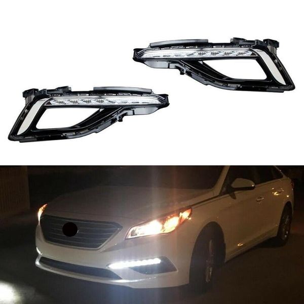 emergency lights high power led daytime running light drl lamps for 2021 sonata se model
emergency lights high power led daytime running light drl lamps for 2021 sonata se model