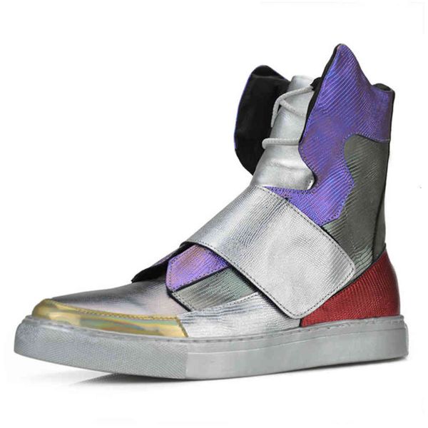 boots winter motocross leather shoes sneakers colorful booties fashion casual men laarzen, Black
boots winter motocross leather shoes sneakers colorful booties fashion casual men laarzen, Black