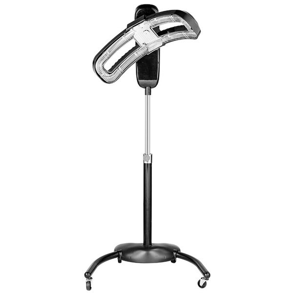 professional salon hair equipment 360 degree rotary care processor dryer for color dyeing oil treatment hair accelerator factory selling sal
professional salon hair equipment 360 degree rotary care processor dryer for color dyeing oil treatment hair accelerator factory selling sal