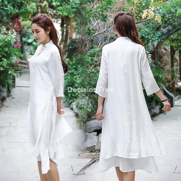 2021 chinese dress chinese traditional women qipao elegant cheongsam lady wedding bridesmaid dress vestidos cheongsam, Red
2021 chinese dress chinese traditional women qipao elegant cheongsam lady wedding bridesmaid dress vestidos cheongsam, Red