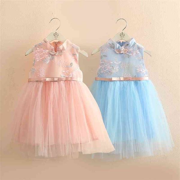 summer 3-6 8 10 12 years child crew neck prom embroidery floral baby sleeveless princess party girl lace chiffon belt dress 210701, Red;yellow
summer 3-6 8 10 12 years child crew neck prom embroidery floral baby sleeveless princess party girl lace chiffon belt dress 210701, Red;yellow