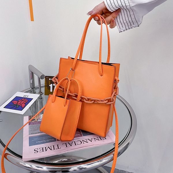 pu leather shopper bag woman mini bag decoration 2021 girls female casual fashion new solid color purses and handbags wallet, Red;black
pu leather shopper bag woman mini bag decoration 2021 girls female casual fashion new solid color purses and handbags wallet, Red;black