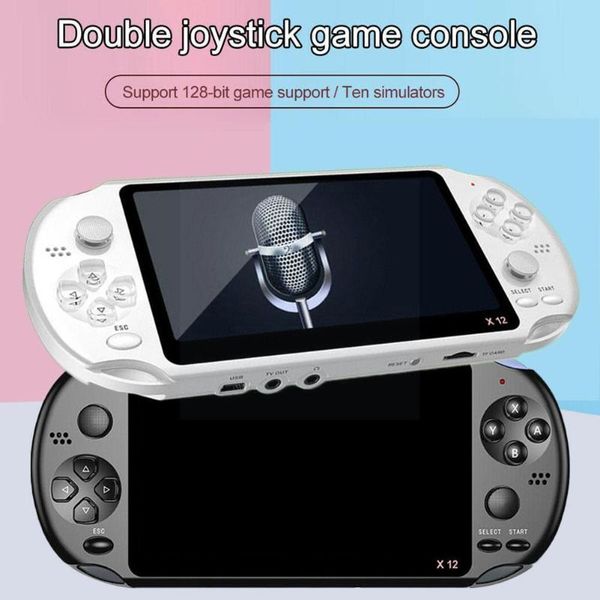 portable game players retro gaming console handheld player 500 ultra built-in thin combat video games q4w5
portable game players retro gaming console handheld player 500 ultra built-in thin combat video games q4w5