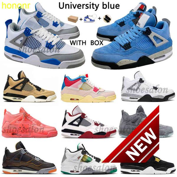 2021 high 4 4s basketball shoes white oreo x sail black cat university blue bred trainers pure money metallic purple orange pine green men
2021 high 4 4s basketball shoes white oreo x sail black cat university blue bred trainers pure money metallic purple orange pine green men