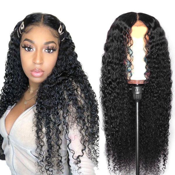 lace wigs malaysian kinky curly front wig 13x4 human hair remy 30 inch 4x4 frontal 180 density, Black;brown
lace wigs malaysian kinky curly front wig 13x4 human hair remy 30 inch 4x4 frontal 180 density, Black;brown