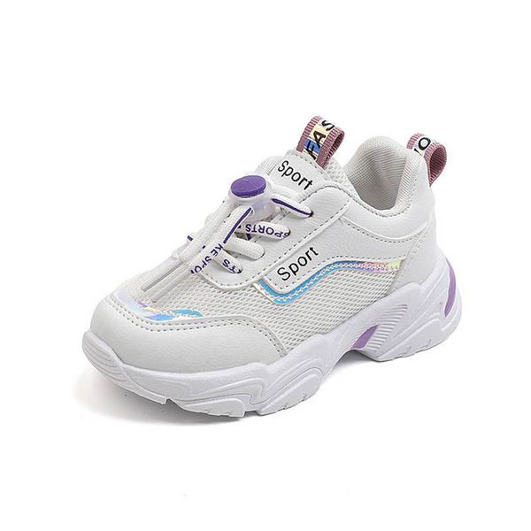 athletic kids shoes sports basketball boys sneakers children footwear d987, Black
athletic kids shoes sports basketball boys sneakers children footwear d987, Black