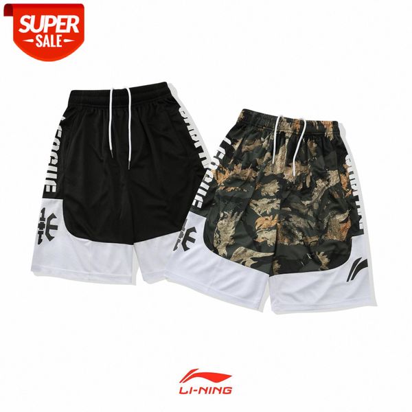 guofengliu camouflage color matching letter printing sports casual couples with quick-drying five-point pants #7s9f, Black
guofengliu camouflage color matching letter printing sports casual couples with quick-drying five-point pants #7s9f, Black