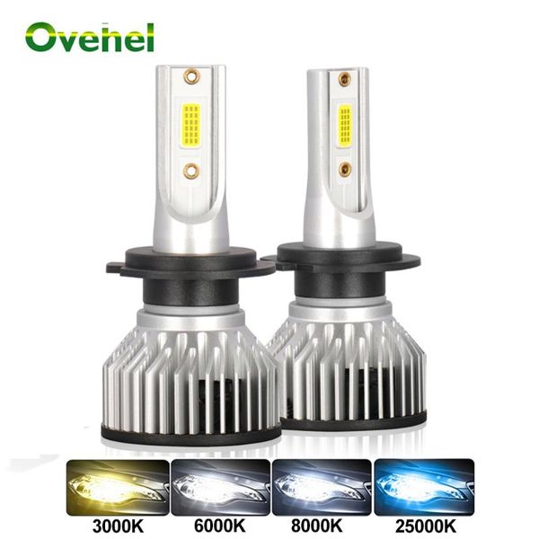 car headlights ovehel headlight h4 h7 led 12000lm h1 h3 h8 h9 h11 9005 9006 9004 9007 3000k 6000k 8000k auto fog lights 12v lamp bulb
car headlights ovehel headlight h4 h7 led 12000lm h1 h3 h8 h9 h11 9005 9006 9004 9007 3000k 6000k 8000k auto fog lights 12v lamp bulb
