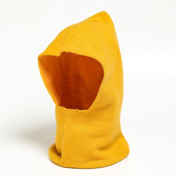 scarves 2021 hiking men luxury ourdoor knitted warm hat scarf solid winter women elasticity cap neckerchief foulard, Blue;gray
scarves 2021 hiking men luxury ourdoor knitted warm hat scarf solid winter women elasticity cap neckerchief foulard, Blue;gray