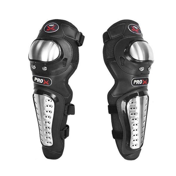 motorcycle armor probiker knee pads elbow motocross racing kneepads guards mx roller skating riding
motorcycle armor probiker knee pads elbow motocross racing kneepads guards mx roller skating riding