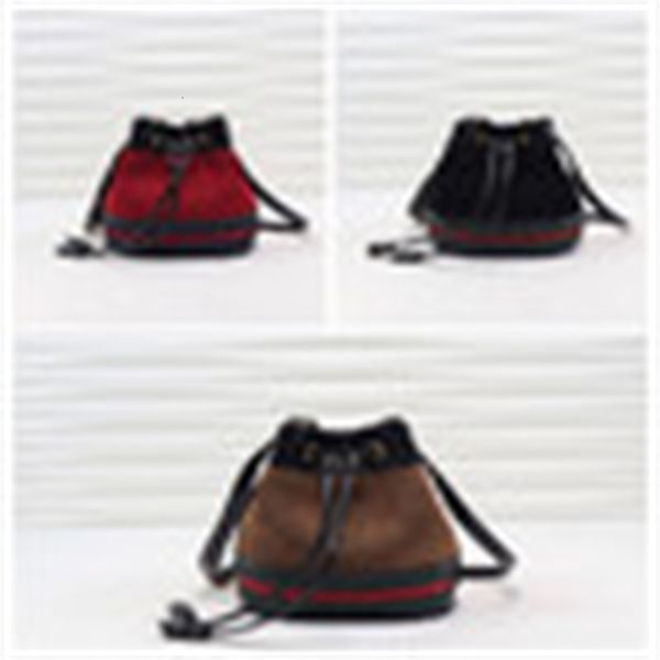 brand designer body luxury 550620 evening women handbags bag iconic bags cross handles clutches shoulder bags tote tylj
brand designer body luxury 550620 evening women handbags bag iconic bags cross handles clutches shoulder bags tote tylj