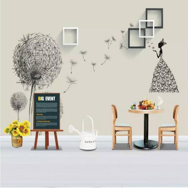 wallpapers butterfly angel 3d stereo background wallpaper for walls living room modern painting mural silk paper
wallpapers butterfly angel 3d stereo background wallpaper for walls living room modern painting mural silk paper
