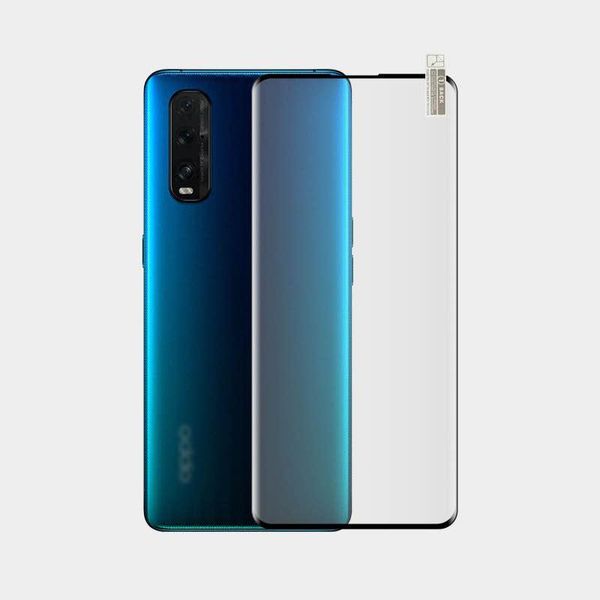 2021 3d full cover tempered glass for oppo find x2 screen protector temper glass film for oppo find x2 pro
2021 3d full cover tempered glass for oppo find x2 screen protector temper glass film for oppo find x2 pro