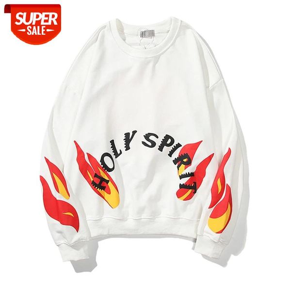 holy spirit hooded kanye westsunday service at the mountain khaki terry hoodie sweatshirt #bu3r, Black
holy spirit hooded kanye westsunday service at the mountain khaki terry hoodie sweatshirt #bu3r, Black
