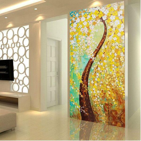european church mosaic art glass film stained window opaque sticker self adhesive/static cling decor privacy do custom size fl05
european church mosaic art glass film stained window opaque sticker self adhesive/static cling decor privacy do custom size fl05