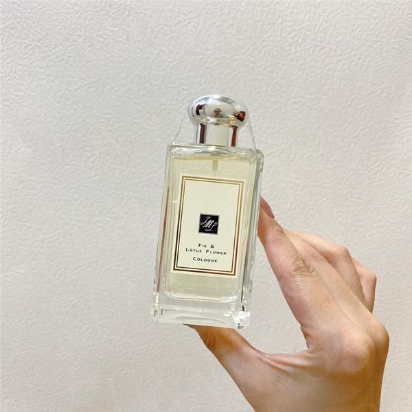 jo malone perfume 100ml fig lotus flower cologne fragrance long lasting smell fast delivery
jo malone perfume 100ml fig lotus flower cologne fragrance long lasting smell fast delivery