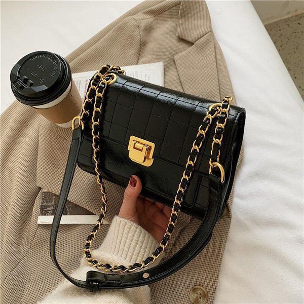 handbag women luxurys designers bags 2021 crossbody bag chain for casual pu leath purse multi pochette louisbags_18
handbag women luxurys designers bags 2021 crossbody bag chain for casual pu leath purse multi pochette louisbags_18