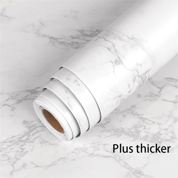 wallpapers grey matte cement stickers retro industrial style thick for kitchen bedroom desk waterproof oil proof films
wallpapers grey matte cement stickers retro industrial style thick for kitchen bedroom desk waterproof oil proof films