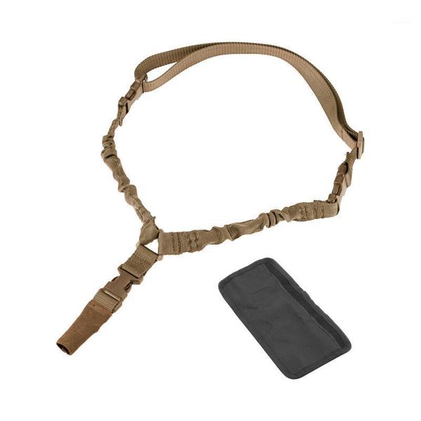 cords, slings and webbing quick released lifesaving multifunctional rope climbing harness outdoor activities universal nylon adjustable stra
cords, slings and webbing quick released lifesaving multifunctional rope climbing harness outdoor activities universal nylon adjustable stra