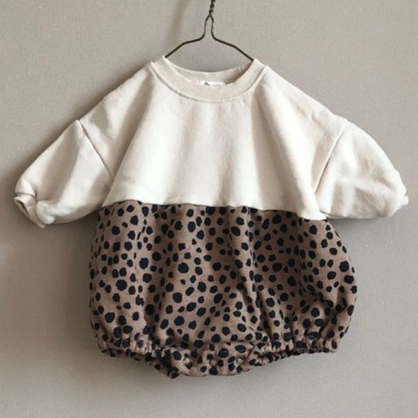 new autumn infant clothing jumpsuit overalls baby rompers baby girls jumpsuit newborn baby boys clothes korean style 210317, Blue
new autumn infant clothing jumpsuit overalls baby rompers baby girls jumpsuit newborn baby boys clothes korean style 210317, Blue