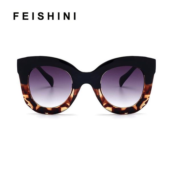 cat uv contracted style eye glasses fashion womens brand sunglasses female vintage white feishini plastic sunglass ladies star bfpmu, White;black
cat uv contracted style eye glasses fashion womens brand sunglasses female vintage white feishini plastic sunglass ladies star bfpmu, White;black