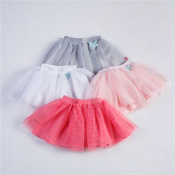 2021 summer party baby girl christmas pink tutu dancing dance ballet fluffy girl skirt girl skirt net gauze net yarn childrens clothing
2021 summer party baby girl christmas pink tutu dancing dance ballet fluffy girl skirt girl skirt net gauze net yarn childrens clothing