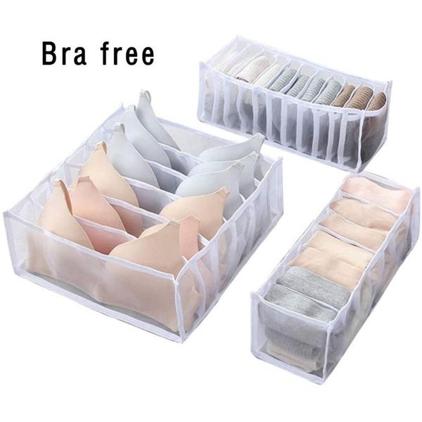 storage drawers underwear boxes 3-piece set socks closets and drawer division folding case wardrobe container
storage drawers underwear boxes 3-piece set socks closets and drawer division folding case wardrobe container
