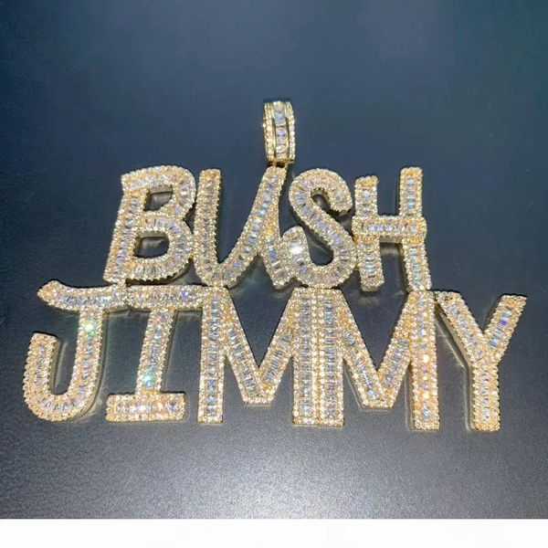 destiny hip hop jewellery numbers letters men jewelry hip hop pendant necklace made with crystals custom match necklace, Silver
destiny hip hop jewellery numbers letters men jewelry hip hop pendant necklace made with crystals custom match necklace, Silver