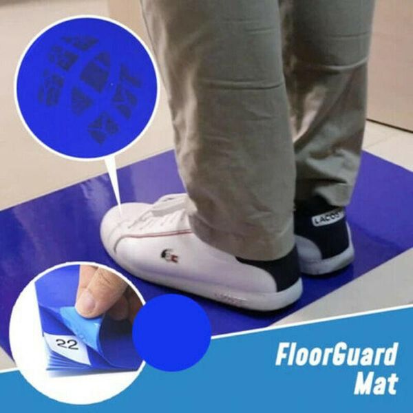 carpets purify floor mat carpet, remove bacteria general home / kitchen bathroom office, can tear dust-purification sticky
carpets purify floor mat carpet, remove bacteria general home / kitchen bathroom office, can tear dust-purification sticky