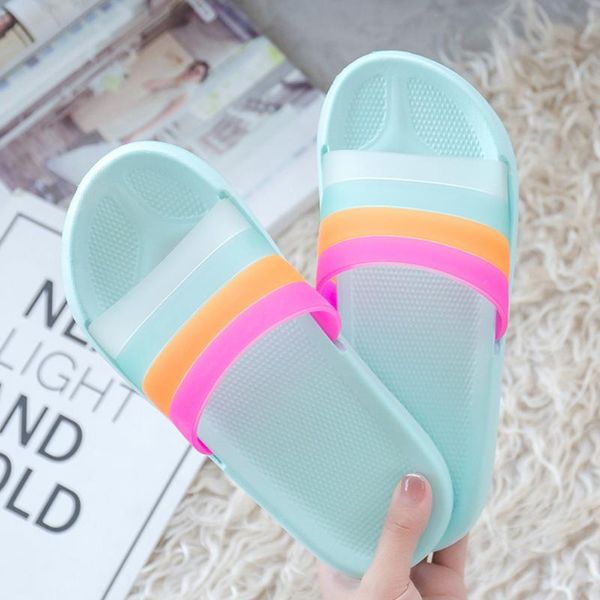 1pair platform pool women slide sandals soft spa l shower summer beach travel home with arch support gym sports, Black
1pair platform pool women slide sandals soft spa l shower summer beach travel home with arch support gym sports, Black