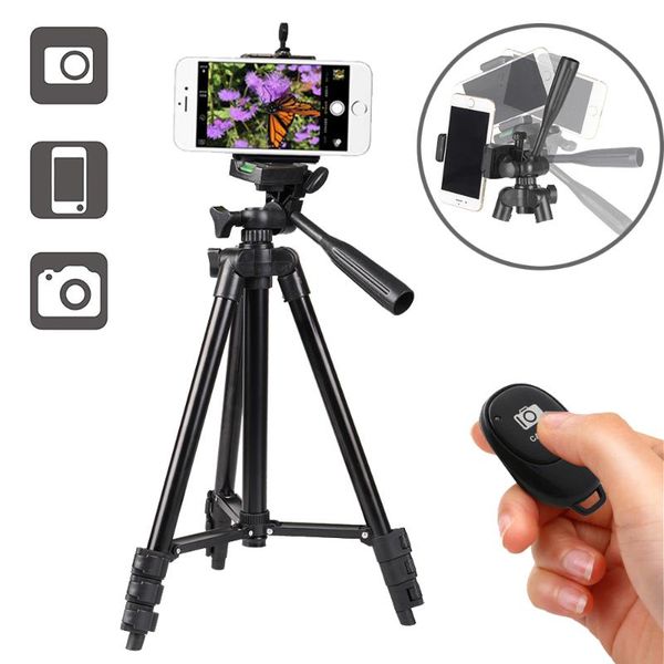 sport video camera stand tripod phone clip holder for samsung galaxy note 10 plus s10+ a20 a10s a20s a30s a50 s20 ultra a51 a71 
sport video camera stand tripod phone clip holder for samsung galaxy note 10 plus s10+ a20 a10s a20s a30s a50 s20 ultra a51 a71