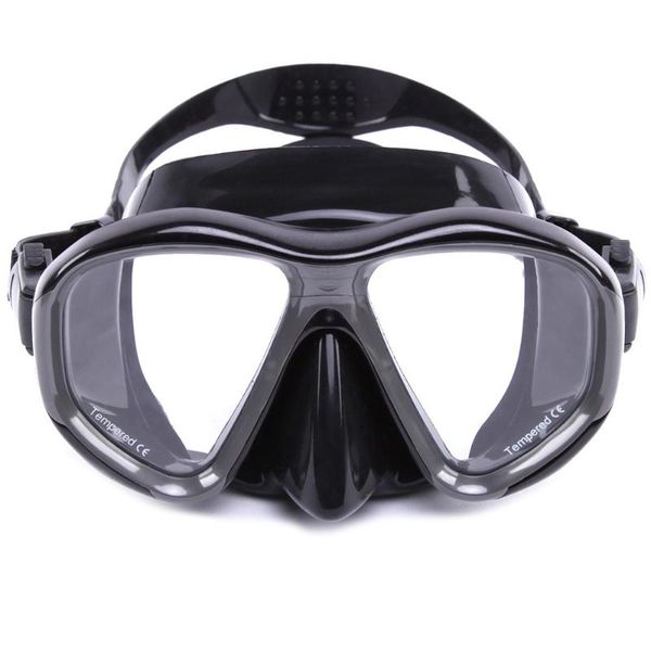 diving masks mask goggles swimming snorkeling glass equipment toughened tempered
diving masks mask goggles swimming snorkeling glass equipment toughened tempered