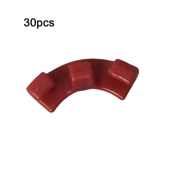 other garden supplies 30pcs plant bending growth trainer clips bender for low stress training degree control fixing clip branches be
other garden supplies 30pcs plant bending growth trainer clips bender for low stress training degree control fixing clip branches be
