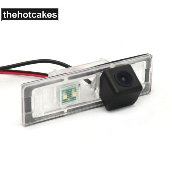 car rear view cameras& parking sensors camera for mini clubman/clubvan r55 f75 2007~2021 camera/ccd/night vision/ license plate
car rear view cameras& parking sensors camera for mini clubman/clubvan r55 f75 2007~2021 camera/ccd/night vision/ license plate