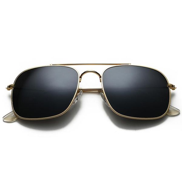 womens luxury-high cases classic pilot quality metal brown sun eyewear designer glasses rdtget gold mens green glass lenses brand sungl mula, White;black
womens luxury-high cases classic pilot quality metal brown sun eyewear designer glasses rdtget gold mens green glass lenses brand sungl mula, White;black