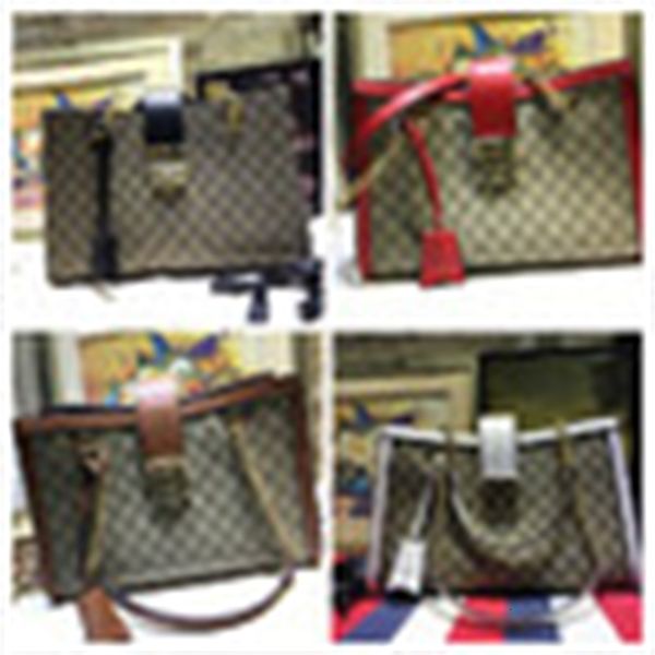 shoulder 479197 double shoulder strap brand bag women handbags iconic bags designer handles shoulder bags tote cross body luxury bag clu
shoulder 479197 double shoulder strap brand bag women handbags iconic bags designer handles shoulder bags tote cross body luxury bag clu