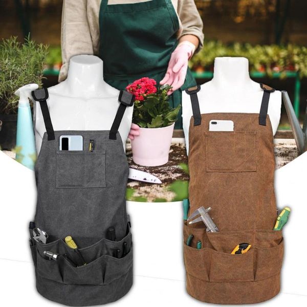 multi-pocket apron garden electrician hardware maintenance parts tools organizer aprons
multi-pocket apron garden electrician hardware maintenance parts tools organizer aprons
