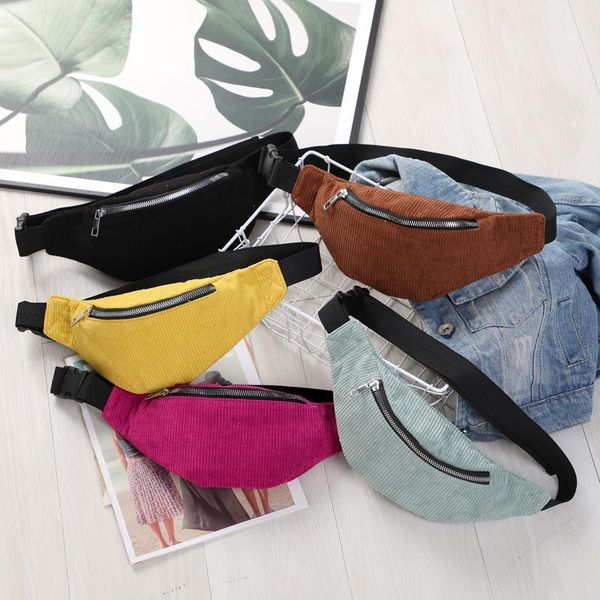 fashion waist for men and bags women fanny girl pouch mobile phone money belt message
fashion waist for men and bags women fanny girl pouch mobile phone money belt message