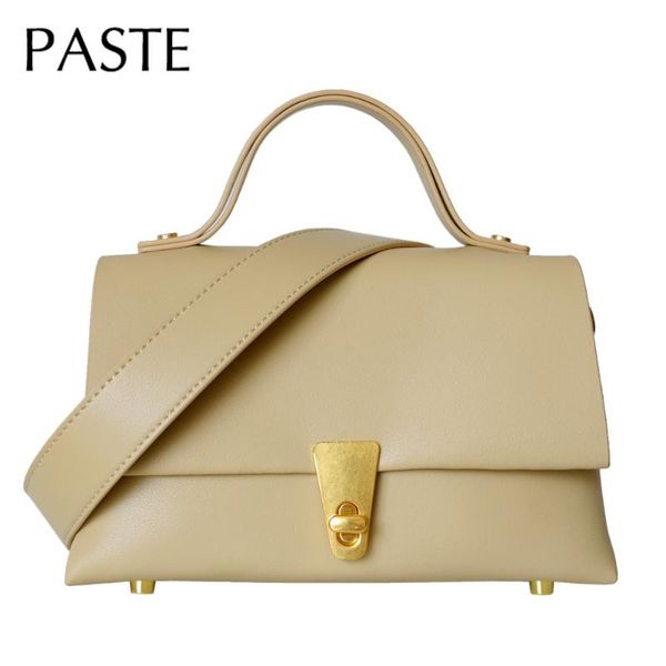 evening bags 2021 summer import cowhide leather women handbag lock design all-match 2 straps ladies shoulder bag #1581
evening bags 2021 summer import cowhide leather women handbag lock design all-match 2 straps ladies shoulder bag #1581
