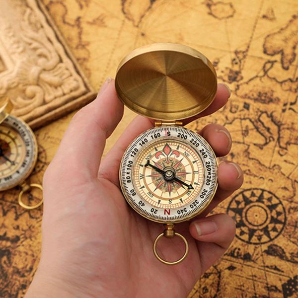 outdoor gadgets camping hiking pocket compass portable pure navigation pointing guide tool for activities
outdoor gadgets camping hiking pocket compass portable pure navigation pointing guide tool for activities