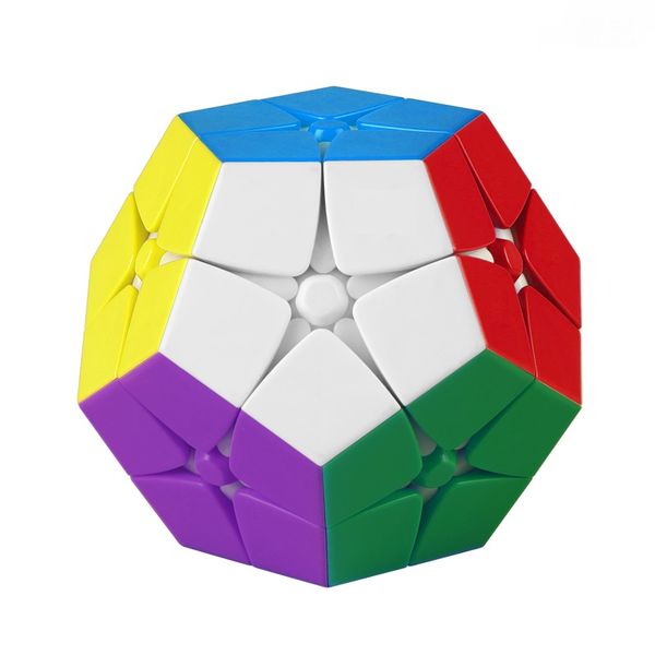 mega 2x2x2 wumofang magic cube speed puzzle cubo magico mage--minx cube master kilominx cubo magico 2x2 puzzle toys
mega 2x2x2 wumofang magic cube speed puzzle cubo magico mage--minx cube master kilominx cubo magico 2x2 puzzle toys