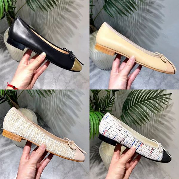 2021 designer shoes 100% leather buckle office easter day round adhesive halloween chirstmas deluxe womens dress ballet flat casual soft sol, Black
2021 designer shoes 100% leather buckle office easter day round adhesive halloween chirstmas deluxe womens dress ballet flat casual soft sol, Black
