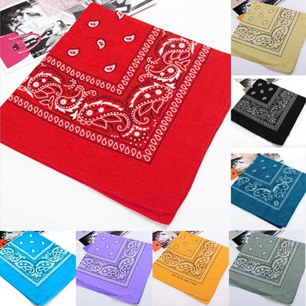 towel vintage square handkerchief geometric print cotton head wrap neck scarf wristband pocket
towel vintage square handkerchief geometric print cotton head wrap neck scarf wristband pocket