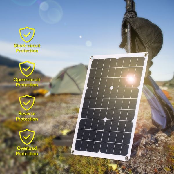 2021 new 40w monocrystalline solar panel outside ip65 module high water-resistant gr-id efficiency for electronic device of the boat cbvt
2021 new 40w monocrystalline solar panel outside ip65 module high water-resistant gr-id efficiency for electronic device of the boat cbvt