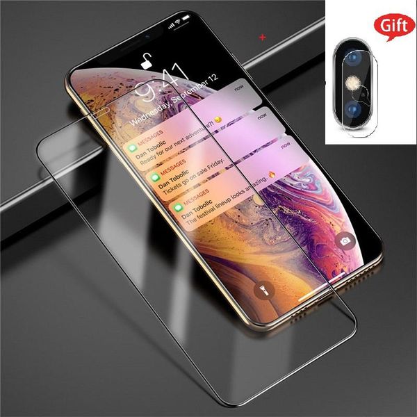 9d full cover glass on the for xs max screen protector full cover for 8 plus protective back camera screen film
9d full cover glass on the for xs max screen protector full cover for 8 plus protective back camera screen film