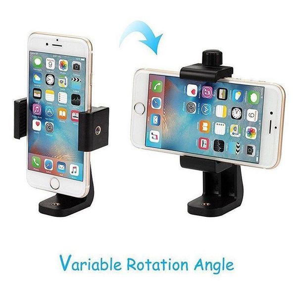 cell phone mounts & holders metermall universal smartphone tripod adapter holder mount for ipad adjustable easy to carry
cell phone mounts & holders metermall universal smartphone tripod adapter holder mount for ipad adjustable easy to carry